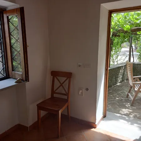 Dormire al Casale-3