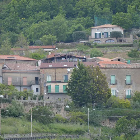 b&b Don Peppe - Don Ilario-3